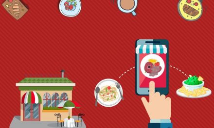 Marketing Tips for Promoting Food Startup