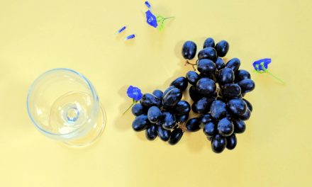 Why Some People Get Headaches from Red Wine