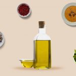 16 Questions About Cooking Oil Which No Companies Answers You